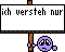 :smilie_bahnhof: