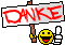 smilie_danke :smilie_danke: