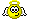 smilie_engel_026 :smilie_engel_026: