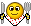 smilie_essen_029 :smilie_essen_029: