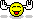 smilie_frech_017 :smilie_frech_017: