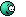 smilie_frech_042 :smilie_frech_042: