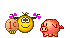 smilie_girl_jamm :smilie_girl_jamm: