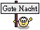 smilie_gutenach :smilie_gutenach: