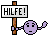 smilie_hilfe :smilie_hilfe:
