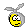 smilie_krank_051 :smilie_krank_051: