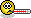 :smilie_krank_060: