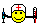 smilie_krank_076 :smilie_krank_076: