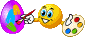 smilie_oster_045 :smilie_oster_045: