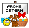smilie_oster_216 :smilie_oster_216: