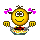 spagetti :spagetti: