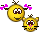 streicheln :streicheln: