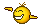 tanzen :tanzen: