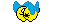 tanzen1 :tanzen1: