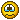 :traurig: