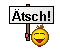 tsch :tsch: