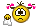 :tschss: