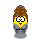 umfallen :umfallen: