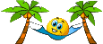 urlaub1 :urlaub1:
