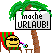 :urlaub3: