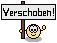 verschoben :verschoben: