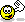 winken :winken: