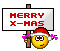 :xmas: