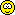 zwinkern :zwinkern: