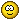 zwinkern1 :zwinkern1:
